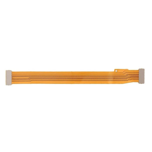 LCD Flex Cable for Vivo Y83 Pro