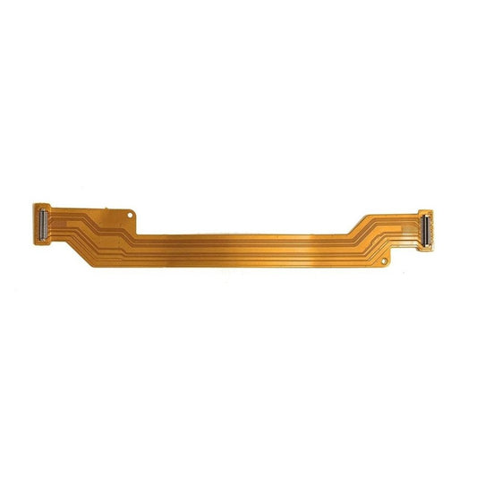 LCD Flex Cable for Vivo Y91i