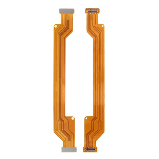 LCD Flex Cable for Vivo Y93