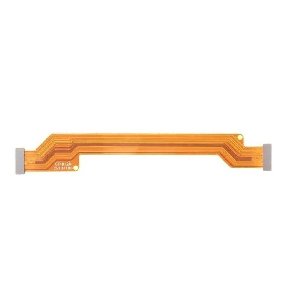 LCD Flex Cable for Vivo Y95