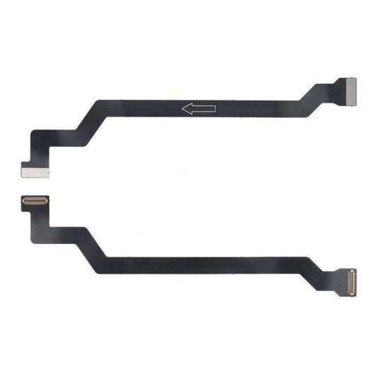 LCD Flex Cable for Xiaomi 12 Pro