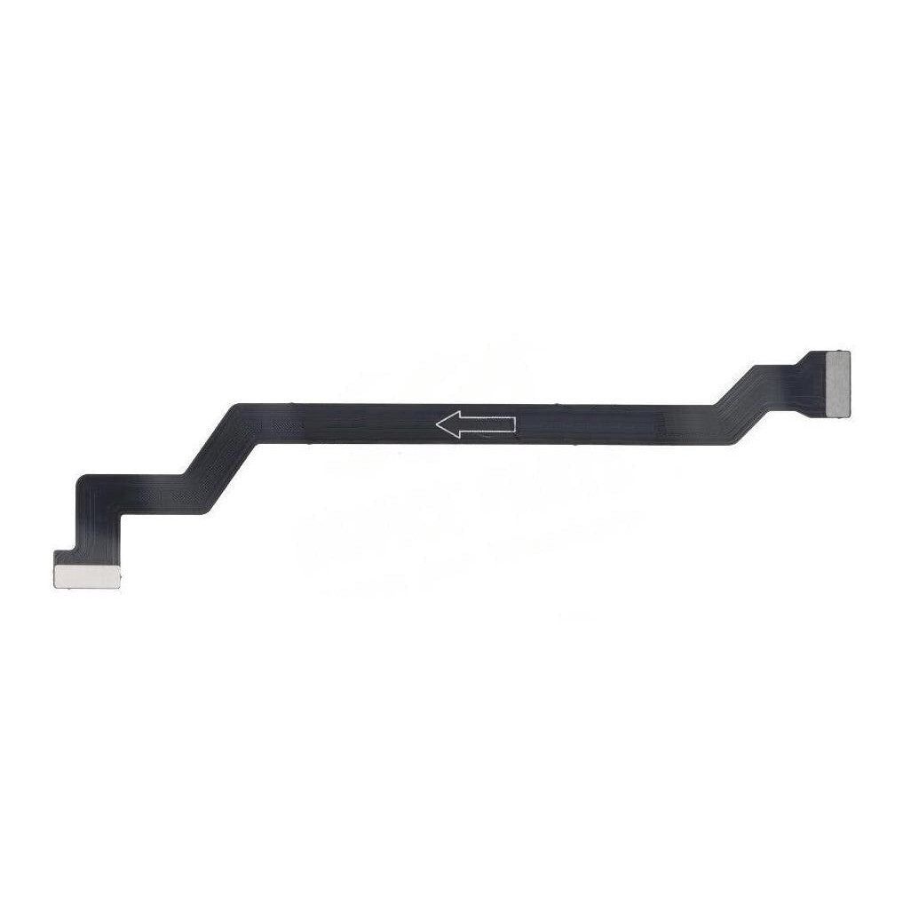 LCD Flex Cable for Xiaomi 12 Pro