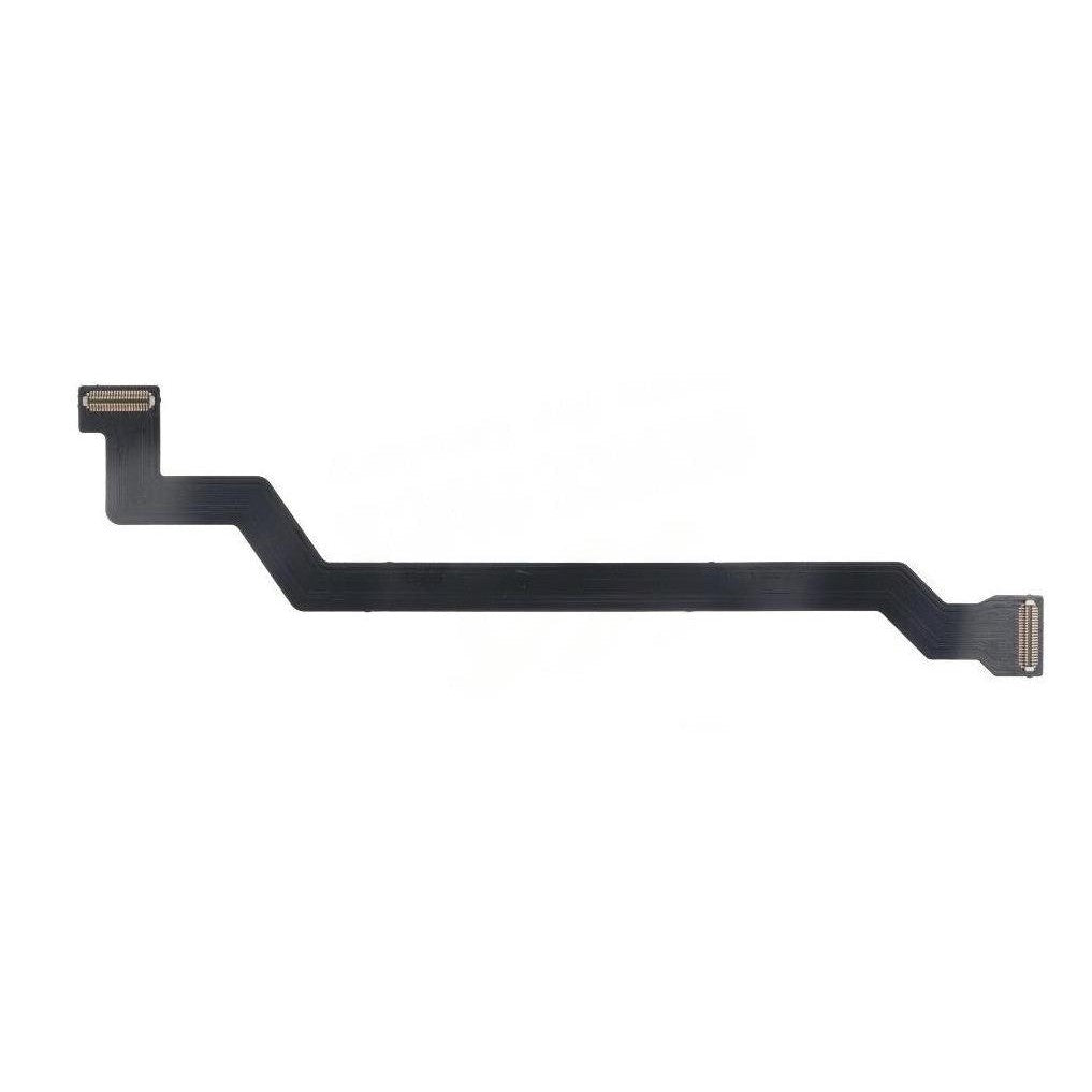 LCD Flex Cable for Xiaomi 12 Pro