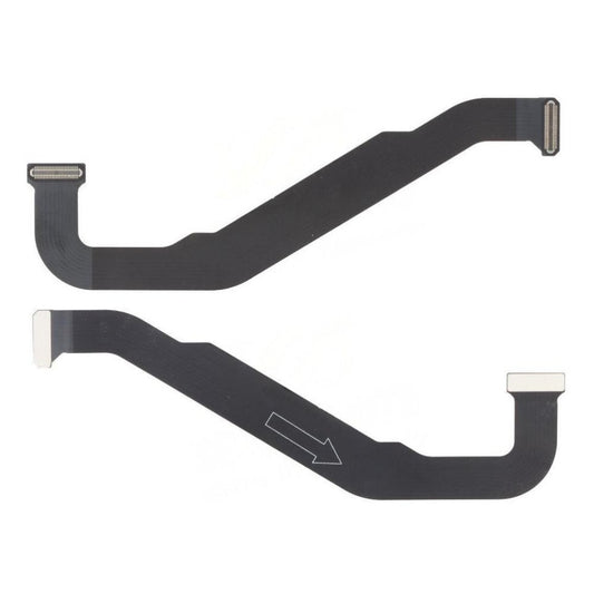 LCD Flex Cable for Xiaomi 12X