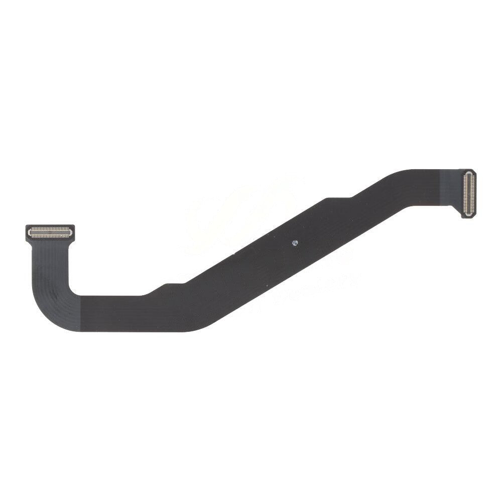 LCD Flex Cable for Xiaomi 12X