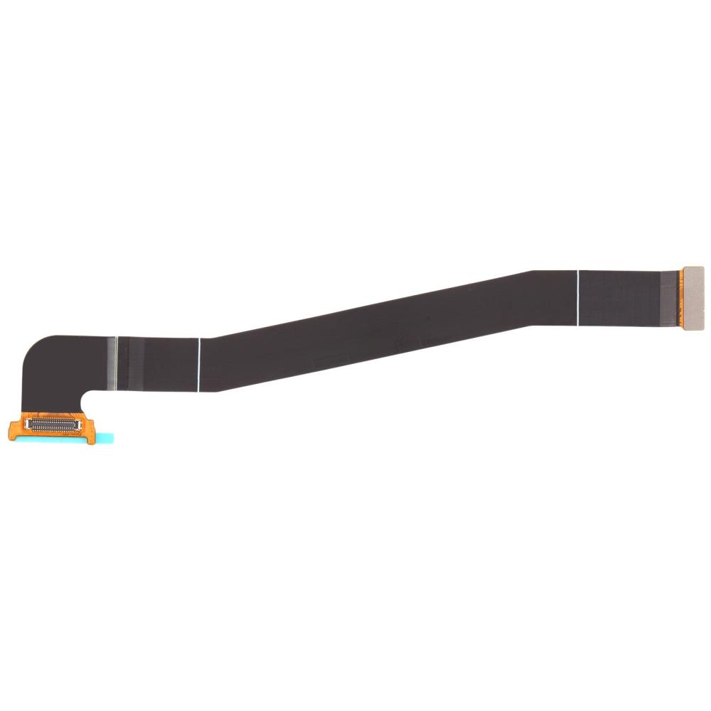 LCD Flex Cable for Xiaomi Mi 11 Lite