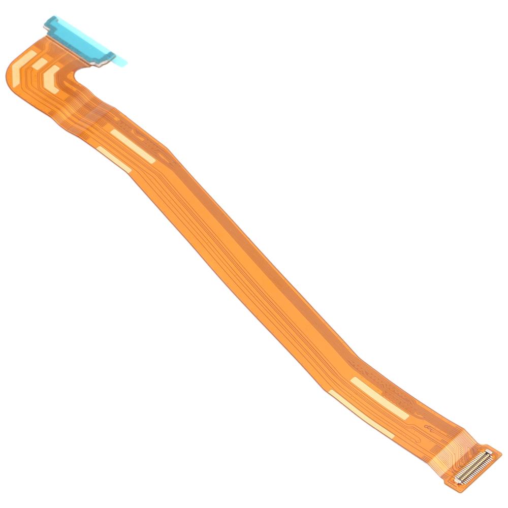 LCD Flex Cable for Xiaomi Mi 11 Lite