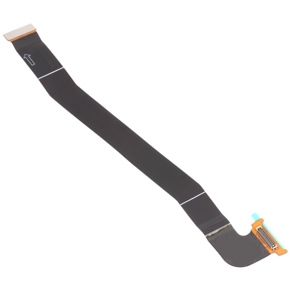 LCD Flex Cable for Xiaomi Mi 11 Lite