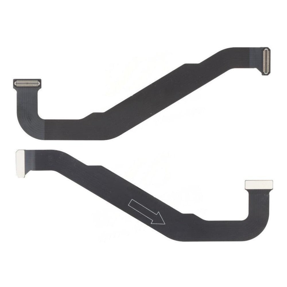 LCD Flex Cable for Xiaomi Mi 12