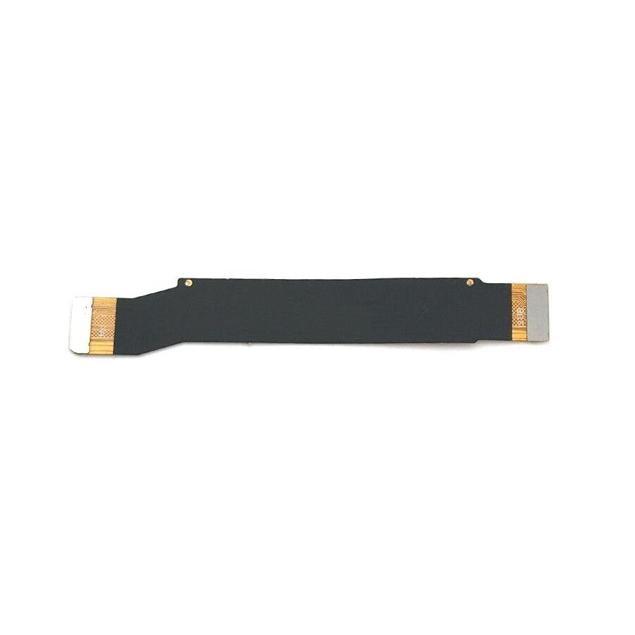 LCD Flex Cable for Xiaomi Mi A1