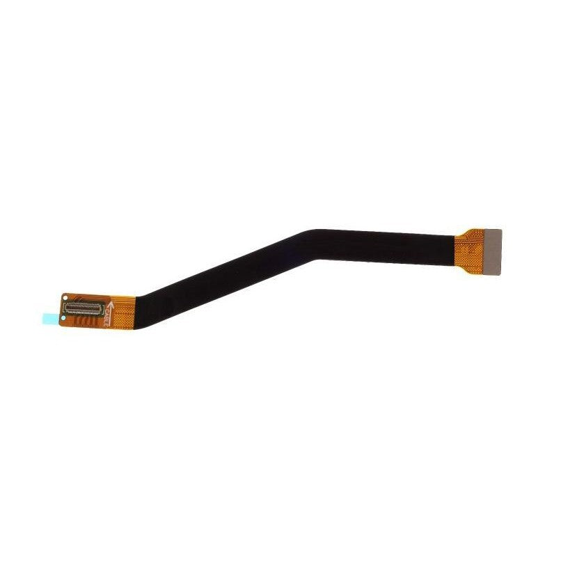 LCD Flex Cable for Xiaomi Mi A3
