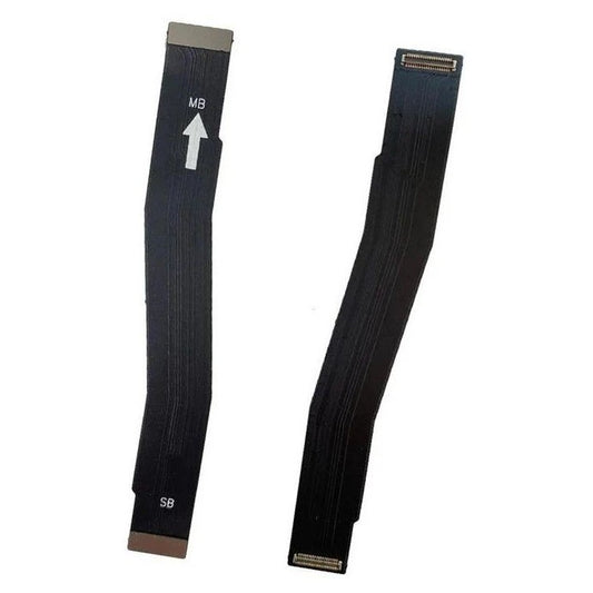 LCD Flex Cable for Xiaomi Poco C31