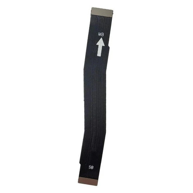 LCD Flex Cable for Xiaomi Poco C31