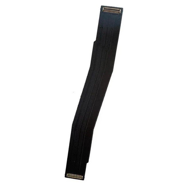 LCD Flex Cable for Xiaomi Poco C31