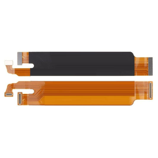 LCD Flex Cable for Xiaomi Poco F3 GT