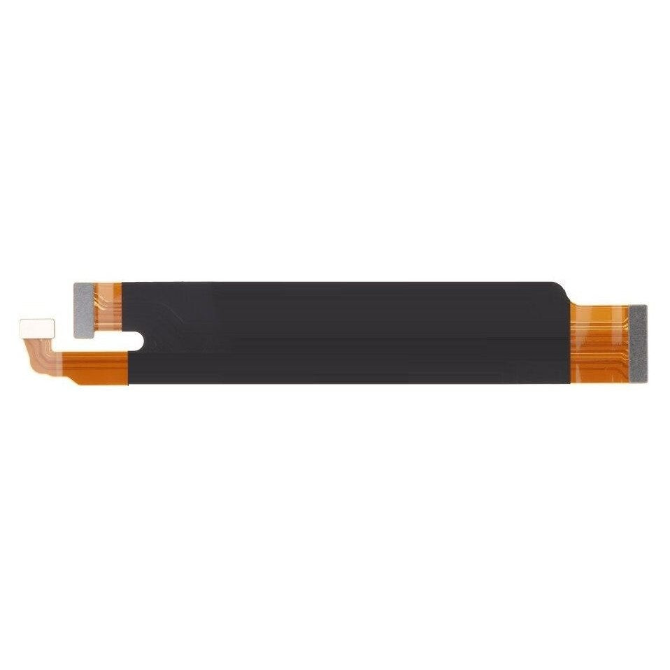 LCD Flex Cable for Xiaomi Poco F3 GT