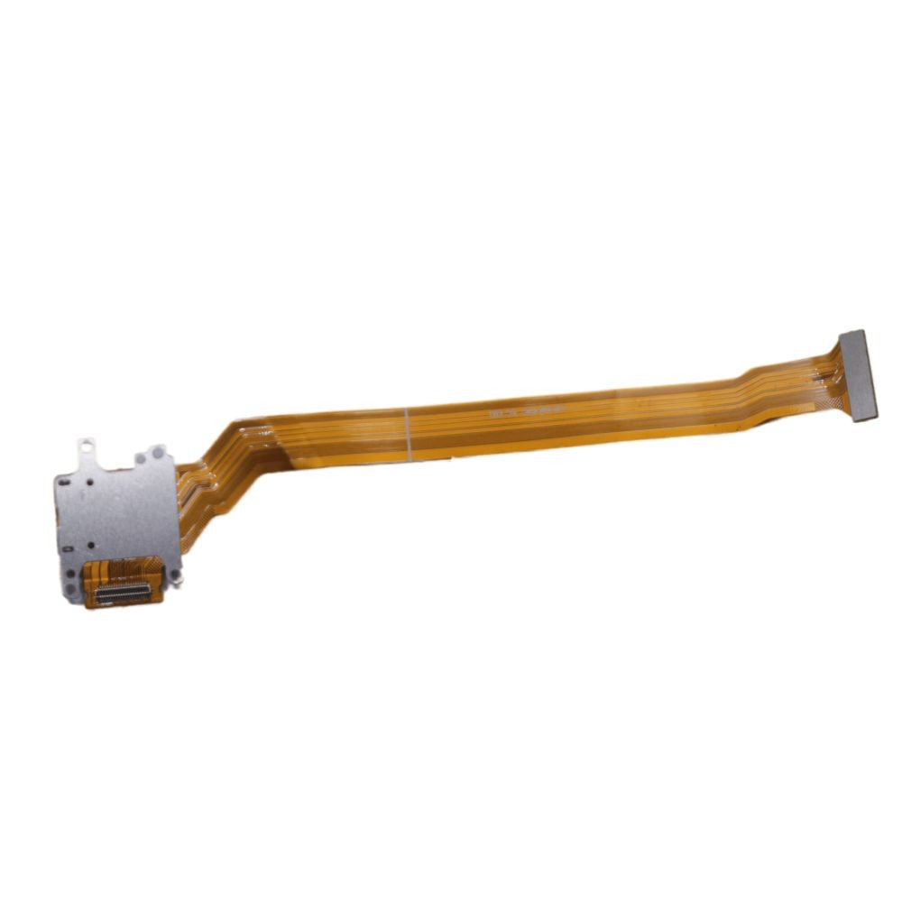 LCD Flex Cable for Xiaomi Poco F4 5G