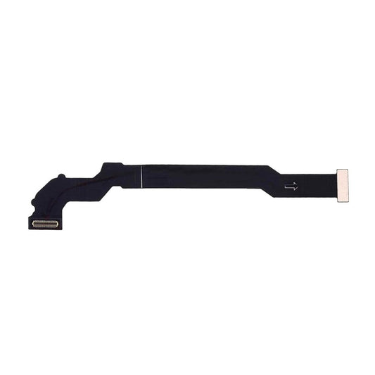 LCD Flex Cable for Xiaomi Poco M2 Pro