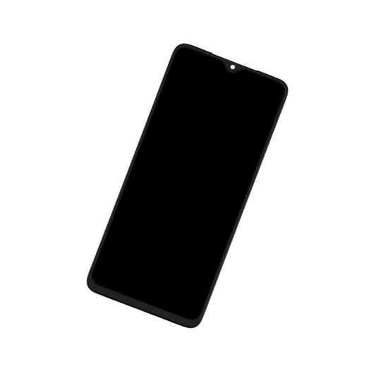 LCD Flex Cable for Xiaomi Poco M3