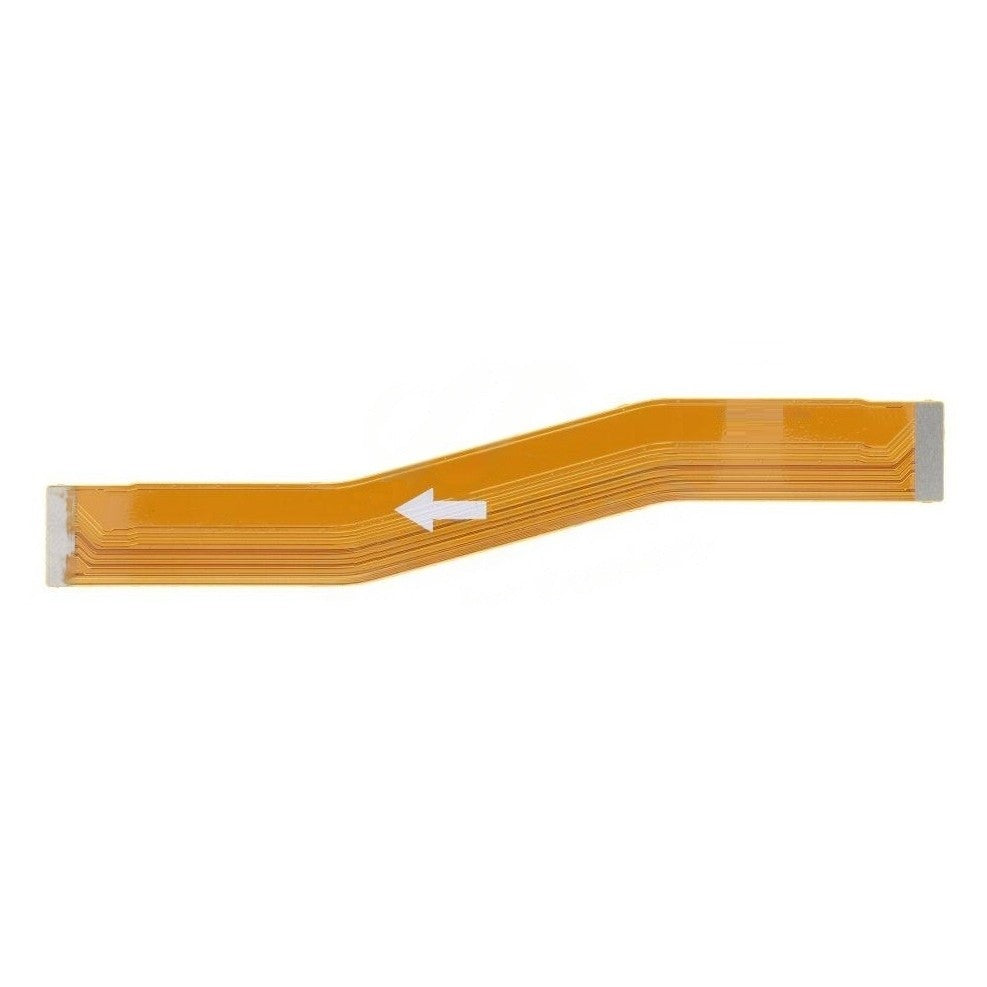 LCD Flex Cable for Xiaomi Poco X2