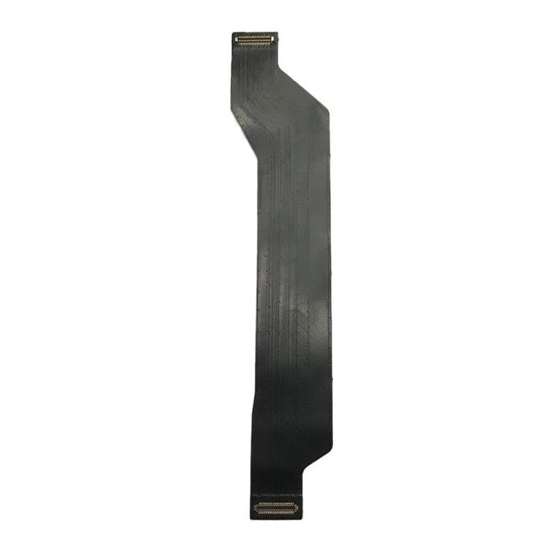 LCD Flex Cable for Xiaomi Poco X3