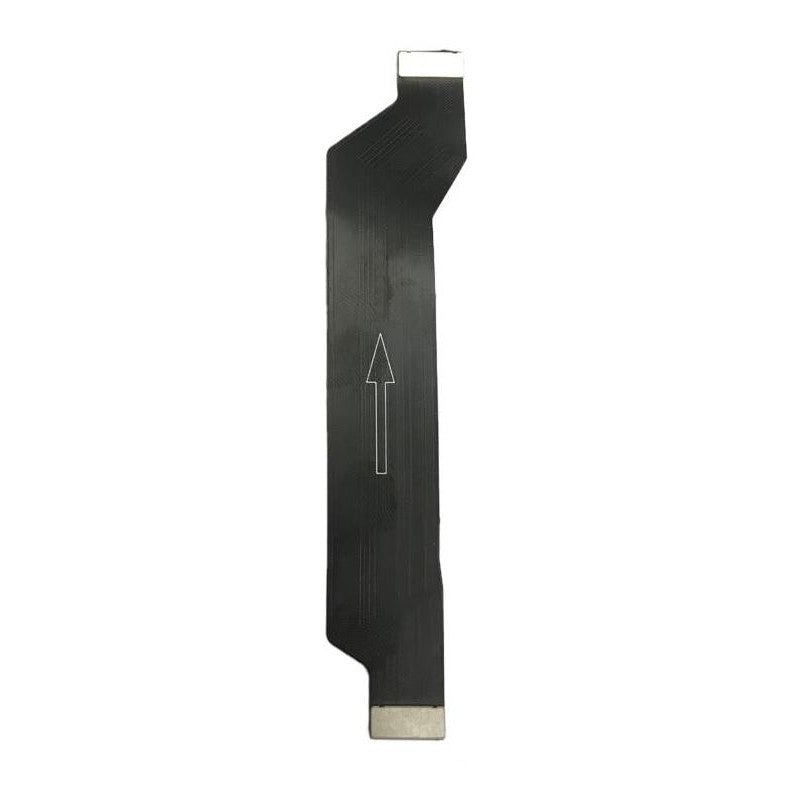 LCD Flex Cable for Xiaomi Poco X3