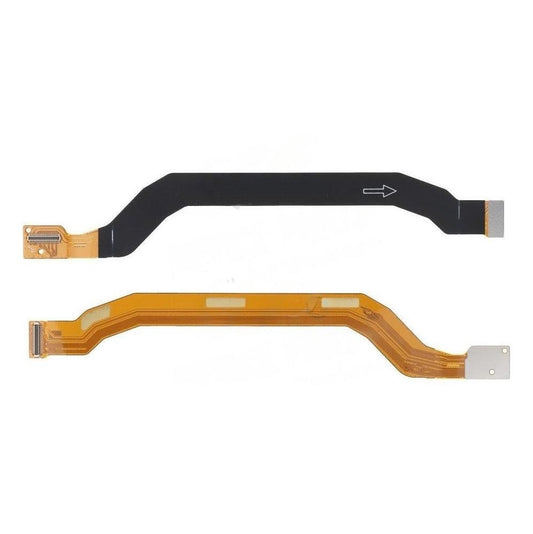 LCD Flex Cable for Xiaomi Poco X4 Pro 5G