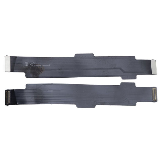 LCD Flex Cable for Xiaomi Pocophone F1