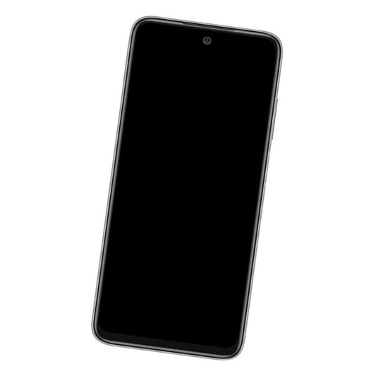 LCD Flex Cable for Xiaomi Redmi 10 Prime