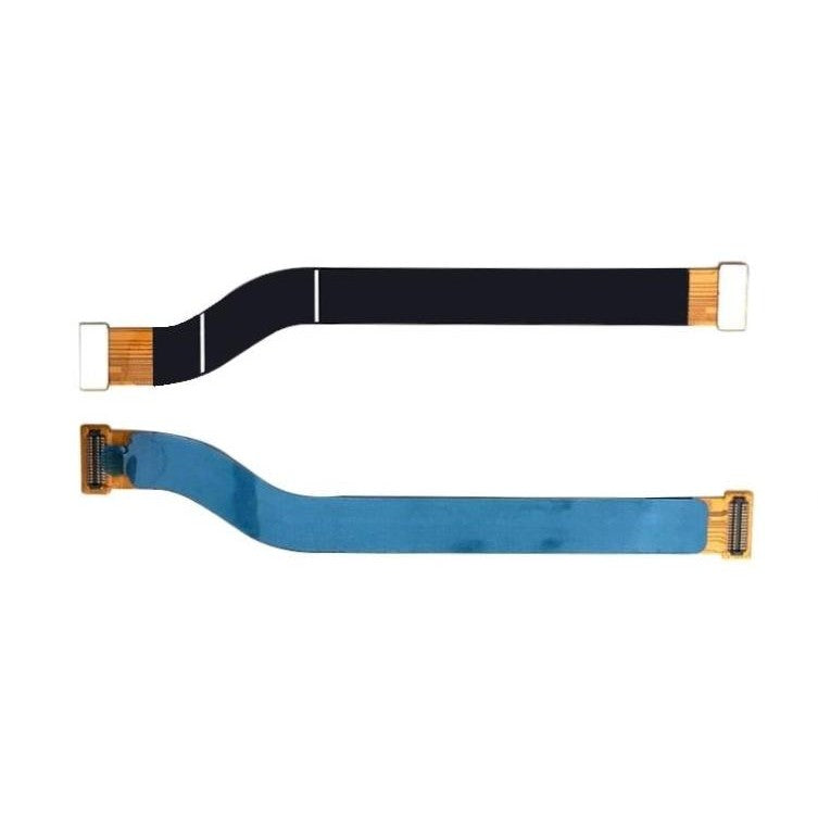 LCD Flex Cable for Xiaomi Redmi 5A
