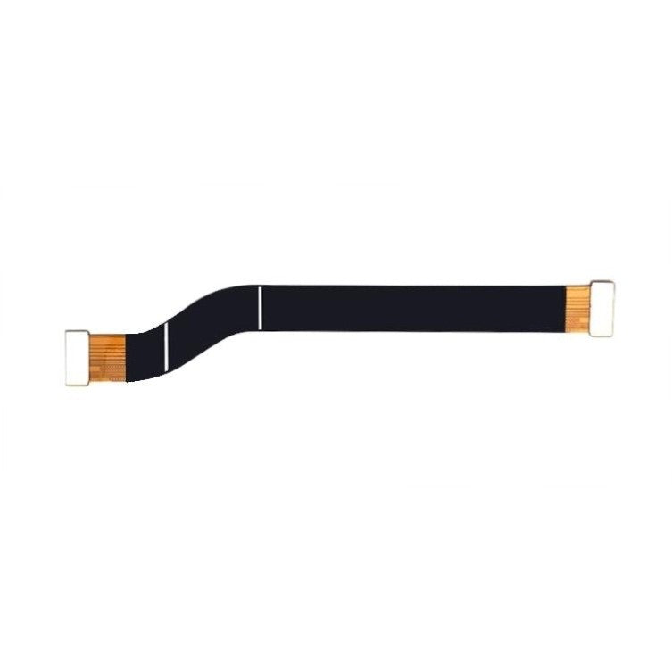 LCD Flex Cable for Xiaomi Redmi 5A