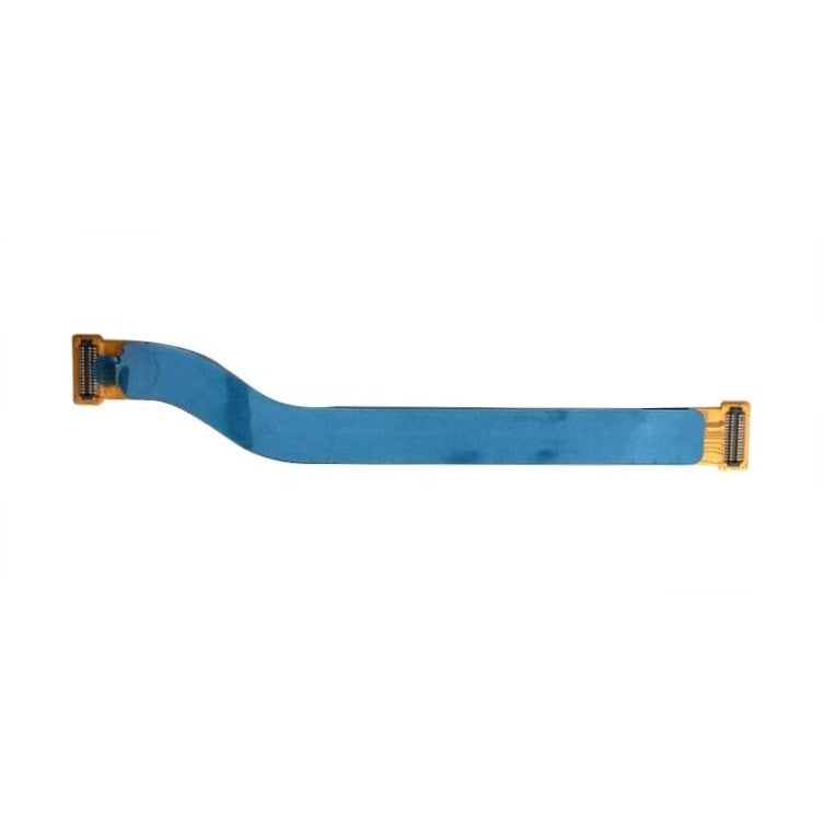 LCD Flex Cable for Xiaomi Redmi 5A