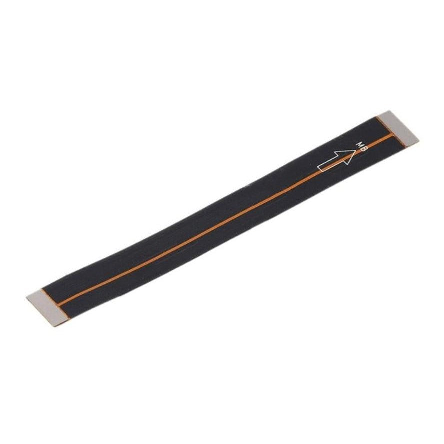 LCD Flex Cable for Xiaomi Redmi 8