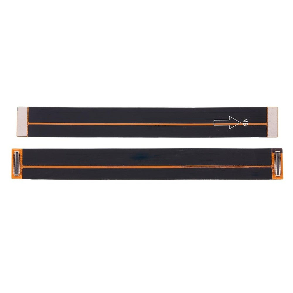 LCD Flex Cable for Xiaomi Redmi 8A Dual