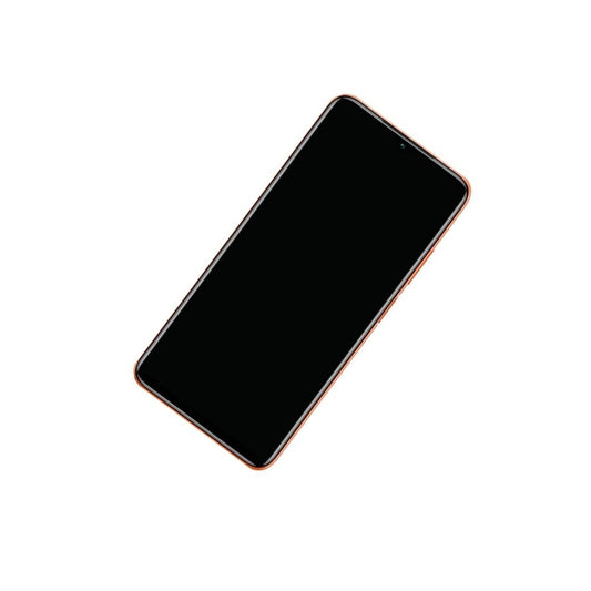 LCD Flex Cable for Xiaomi Redmi 9 Power