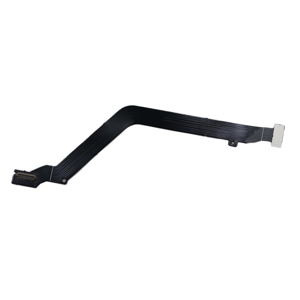 LCD Flex Cable for Xiaomi Redmi Note 10