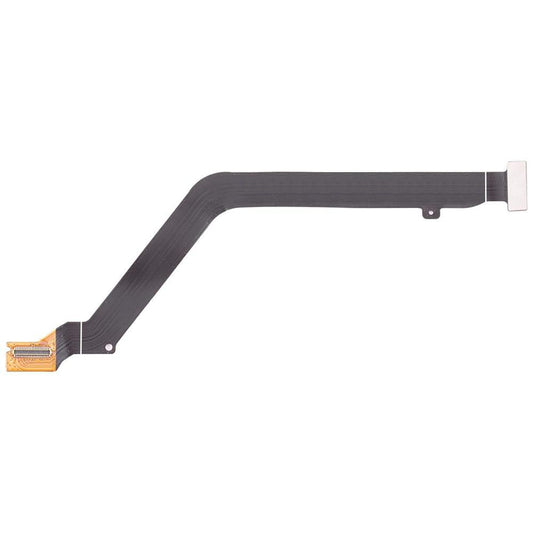 LCD Flex Cable for Xiaomi Redmi Note 10 Pro