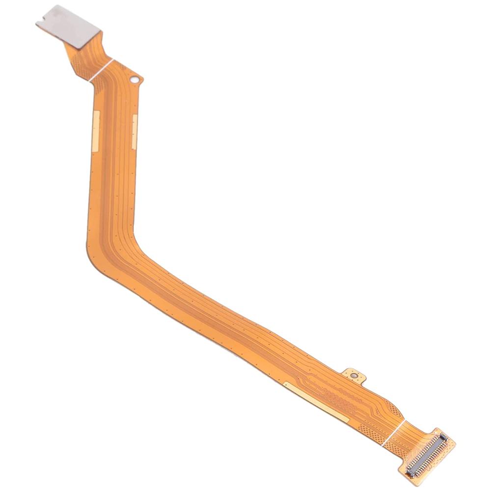 LCD Flex Cable for Xiaomi Redmi Note 10 Pro