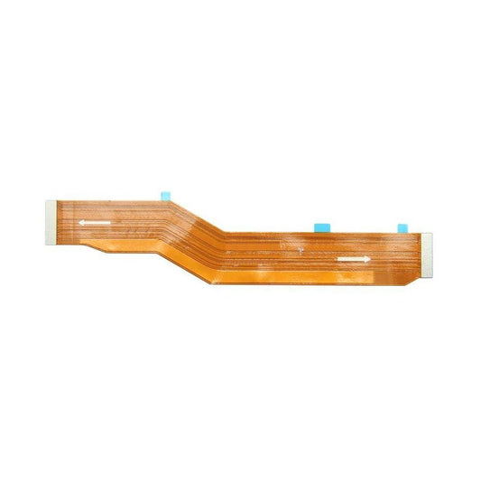 LCD Flex Cable for Xiaomi Redmi Note 10 Pro Max