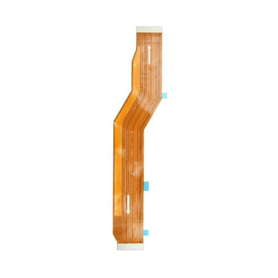 LCD Flex Cable for Xiaomi Redmi Note 10 Pro Max