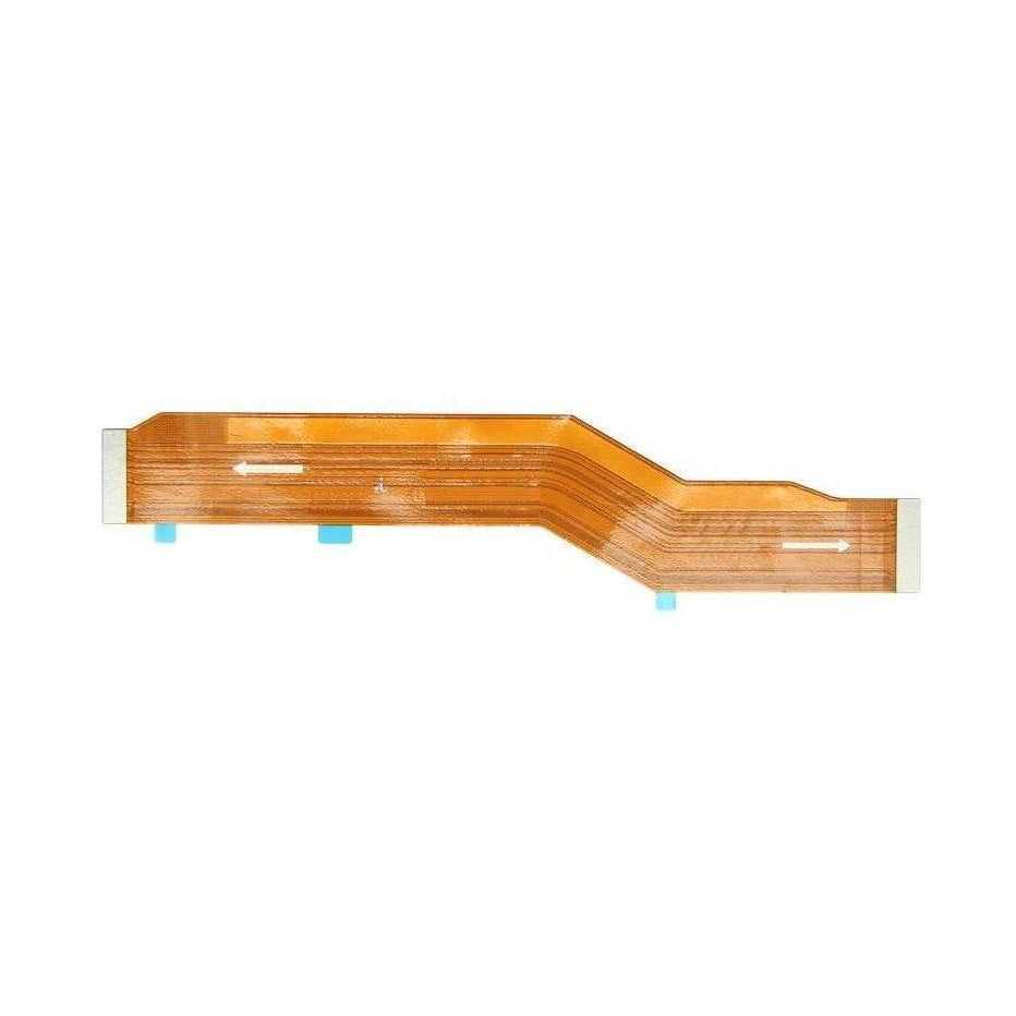 LCD Flex Cable for Xiaomi Redmi Note 10 Pro Max