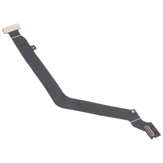 LCD Flex Cable for Xiaomi Redmi Note 10S