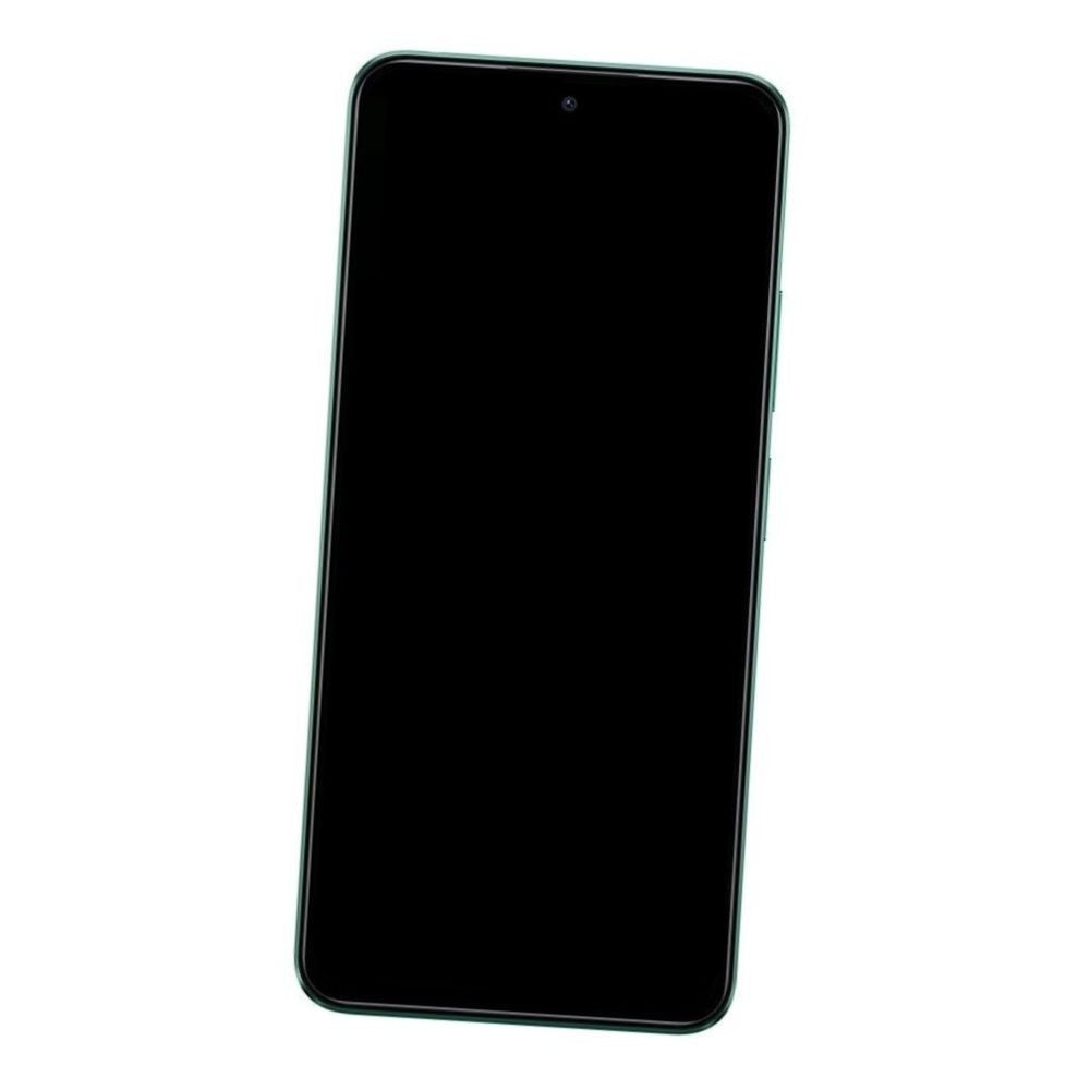 LCD Flex Cable for Xiaomi Redmi Note 12 5G