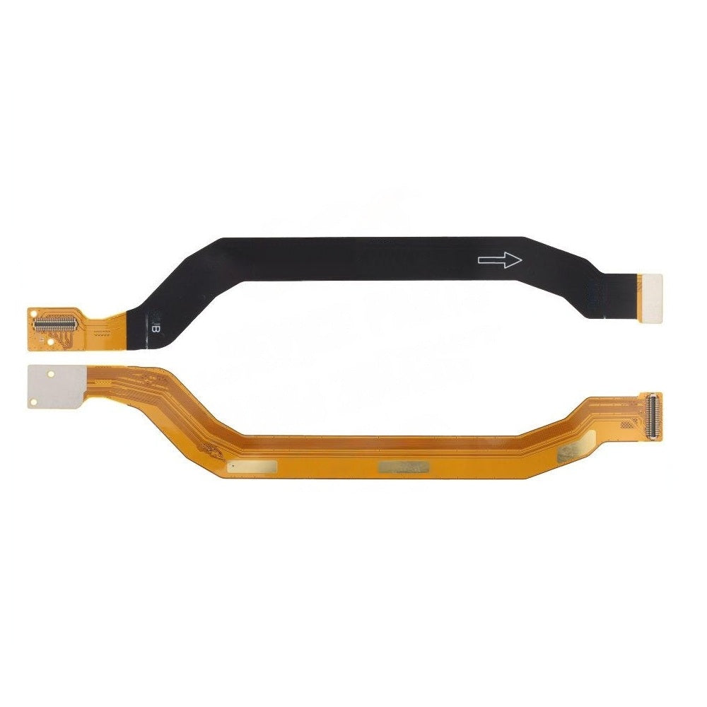 LCD Flex Cable for Xiaomi Redmi Note 12 Pro 4G