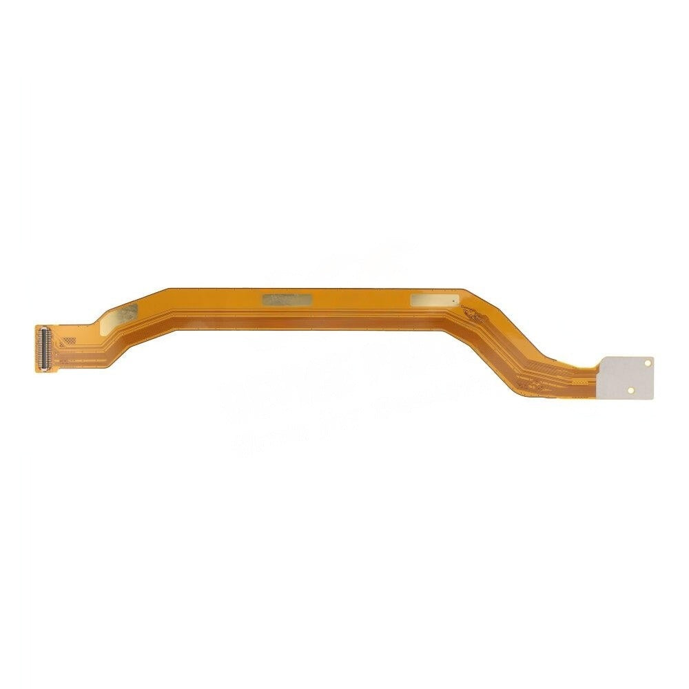 LCD Flex Cable for Xiaomi Redmi Note 12 Pro 4G