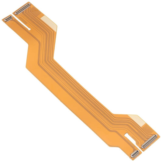 LCD Flex Cable for Xiaomi Redmi Note 12 Pro Plus 5G