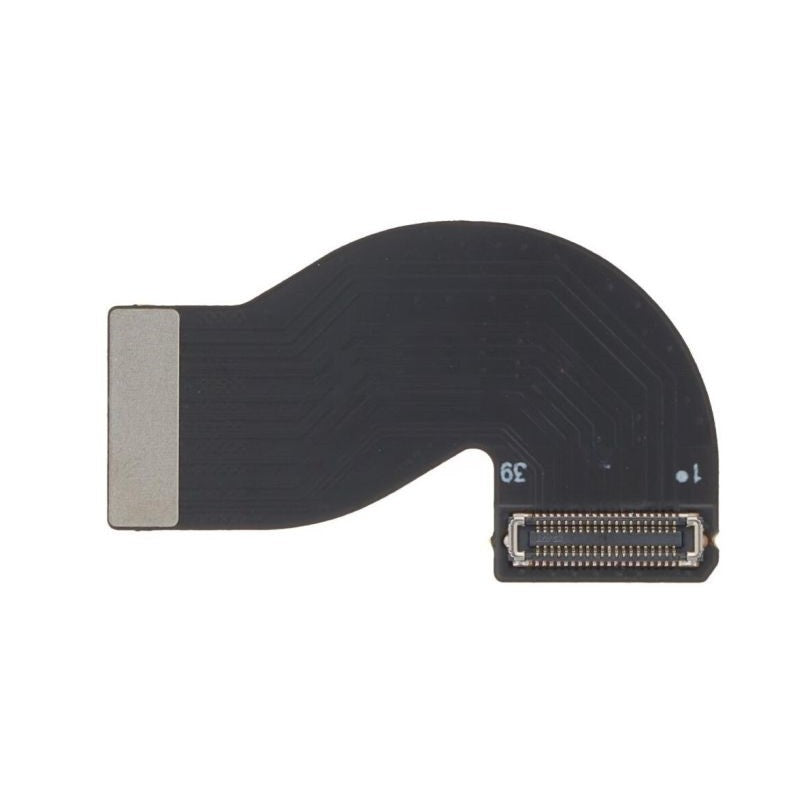 LCD Flex Cable for Xiaomi Redmi Note 14 Pro 5G