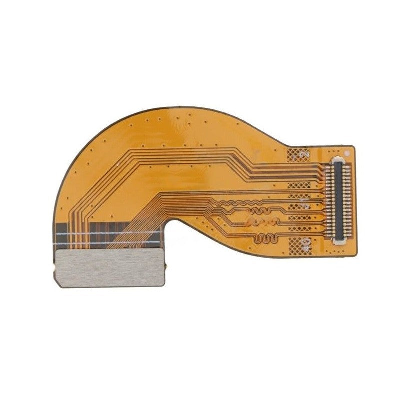 LCD Flex Cable for Xiaomi Redmi Note 14 Pro 5G
