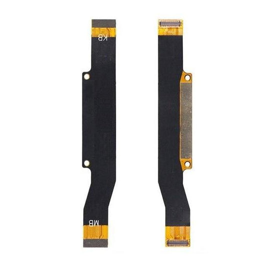 LCD Flex Cable for Xiaomi Redmi Note 4 64GB