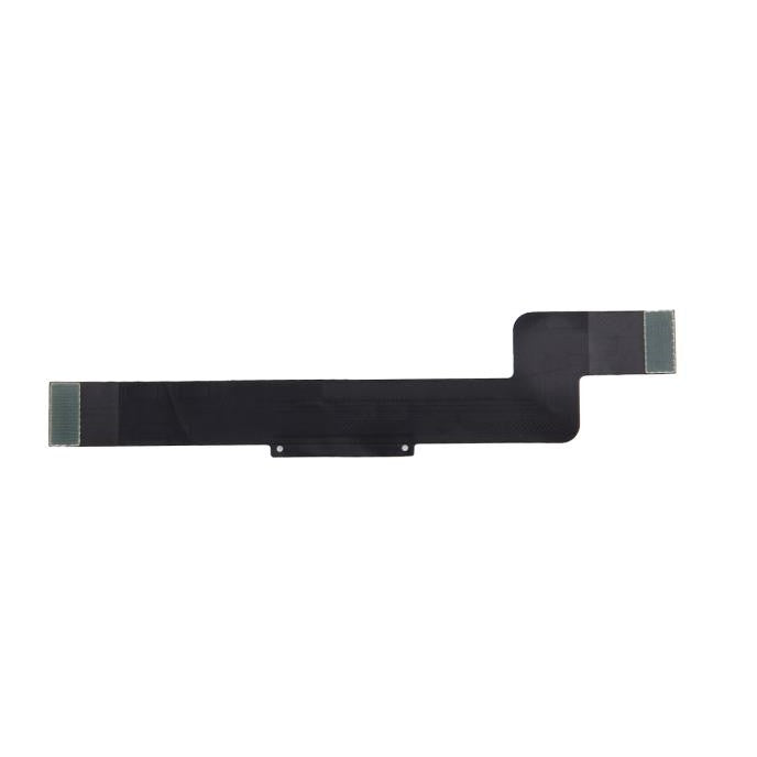 LCD Flex Cable for Xiaomi Redmi Note 4